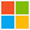 Microsoft 365 Logo